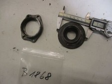 Lagergehäuse nockenwelle b186 gebraucht kaufen  Ellwangen (Jagst)