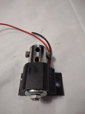 Universal front brake for sale  Jacksonville