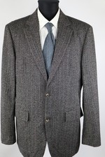 Hugo boss grau gebraucht kaufen  Uhingen