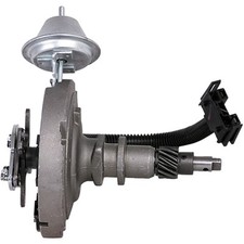 Distribuidor Cardone 30-1498 A1 para Chevy Olds Pontiac Sunbird Chevrolet Monza comprar usado  Enviando para Brazil
