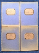 Musiknoten franz schubert gebraucht kaufen  Werne