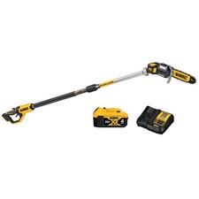 backpack pole saw for sale  Suwanee