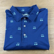 Chubbies performance 2.0 for sale  Wilmington