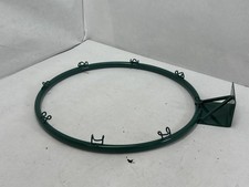Metal flower pot for sale  Kansas City