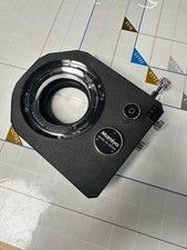 Mamiya rz67 tilt for sale  Atlanta
