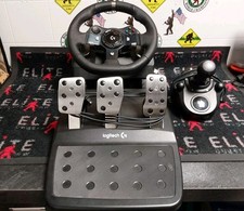 logitech racing wheel for sale logitech racing wheel for sale Salem