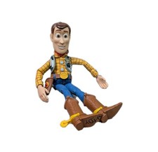 Vintage sheriff woody for sale  SUDBURY