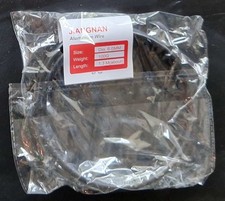 Bonsai werkzeug aluminiumdraht gebraucht kaufen Bonsai werkzeug aluminiumdraht gebraucht kaufen  Karlsruhe