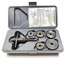 Matco tools db25 for sale  Campbellsport