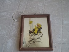 Quadro quadretto stile usato Quadro quadretto stile usato  Salerno