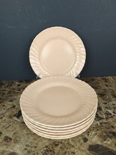 Set franciscan coronado for sale  Gilbert