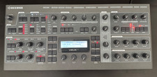 access virus for sale  BEXLEYHEATH