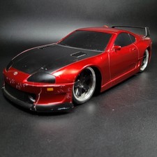 Jada toys toyota for sale  Jacksonville