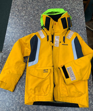 Musto hpx gore for sale  HALIFAX
