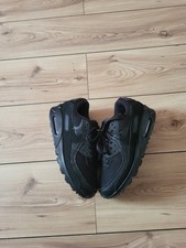 Nike air max for sale  UXBRIDGE