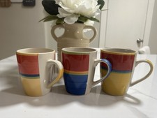 Set royal norfolk for sale  Houston