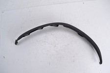 Używany, Carénage latéral droit PIAGGIO MP3 500 2014-2020 na sprzedaż  PL