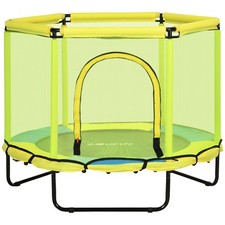 Zonekiz 4.6ft kids for sale  GREENFORD