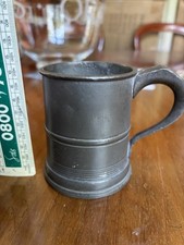 Victorian half pint for sale  SOUTHAMPTON
