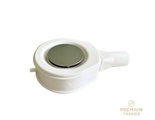 Kaldewei ablaufgarnitur ka90 gebraucht kaufen  Hanau