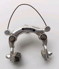 Weinmann raleigh 610 d'occasion Weinmann raleigh 610 d'occasion  Taninges