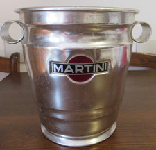 vintage marelli insegne usato vintage marelli insegne usato Trieste