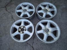 cerchi volvo 850 usato cerchi volvo 850 usato Cremona