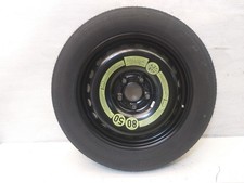 Mercedes w204 mopf gebraucht kaufen  Osnabrück
