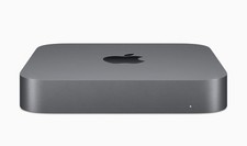 mac mini i3 usato mac mini i3 usato Cologno Monzese