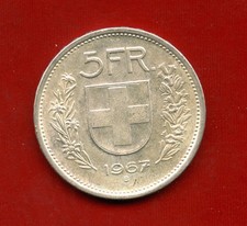 1967 lotto m43303 usato  Como