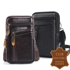Sac main sacoche d'occasion  France