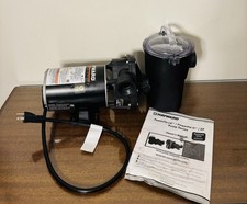 Hayward w3sp1580 powerflo for sale  Columbus