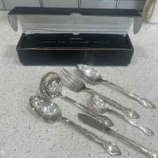 Oneida decorative piece for sale  Ballwin