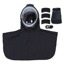 Sandblaster hood anti d'occasion  Expédié en France