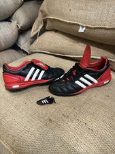 Rare 2002 adidas for sale  BUNGAY