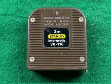 Vintage stanley 166 for sale  Hamden
