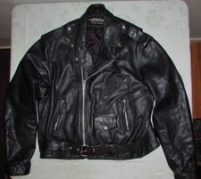 Vintage unik mens for sale  Brighton