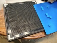 Laser honeycomb working for sale  Corona