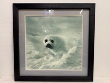 Vintage charles frace for sale  Saint Louis