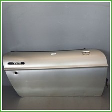 porta dx fiat barchetta usato porta dx fiat barchetta usato Cona