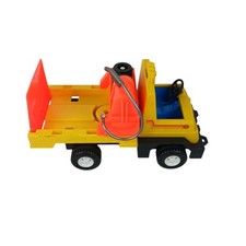 Fisher price husky for sale  Georgetown