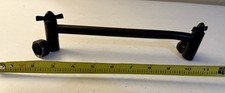 shower arm bronze finish for sale shower arm bronze finish for sale Oklahoma City