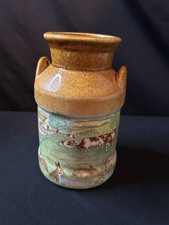 cattle vase for sale  POOLE