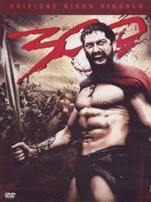 300 import d'occasion  France