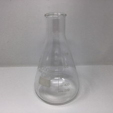 1000ml borosilicate glass for sale  Los Angeles