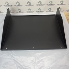 Suporte de prateleira para servidor Middle Atlantic 2U 14x17x3,5" comprar usado  Enviando para Brazil