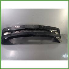Paraurti anteriore mercedes usato  Cona