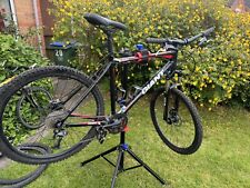 Giant talon mountain for sale  OLDBURY