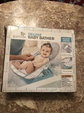 Summer deluxe baby for sale  Los Angeles