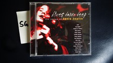 Janis joplin blues gebraucht kaufen  Berlin